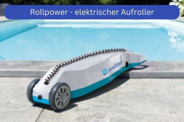 Rollpower