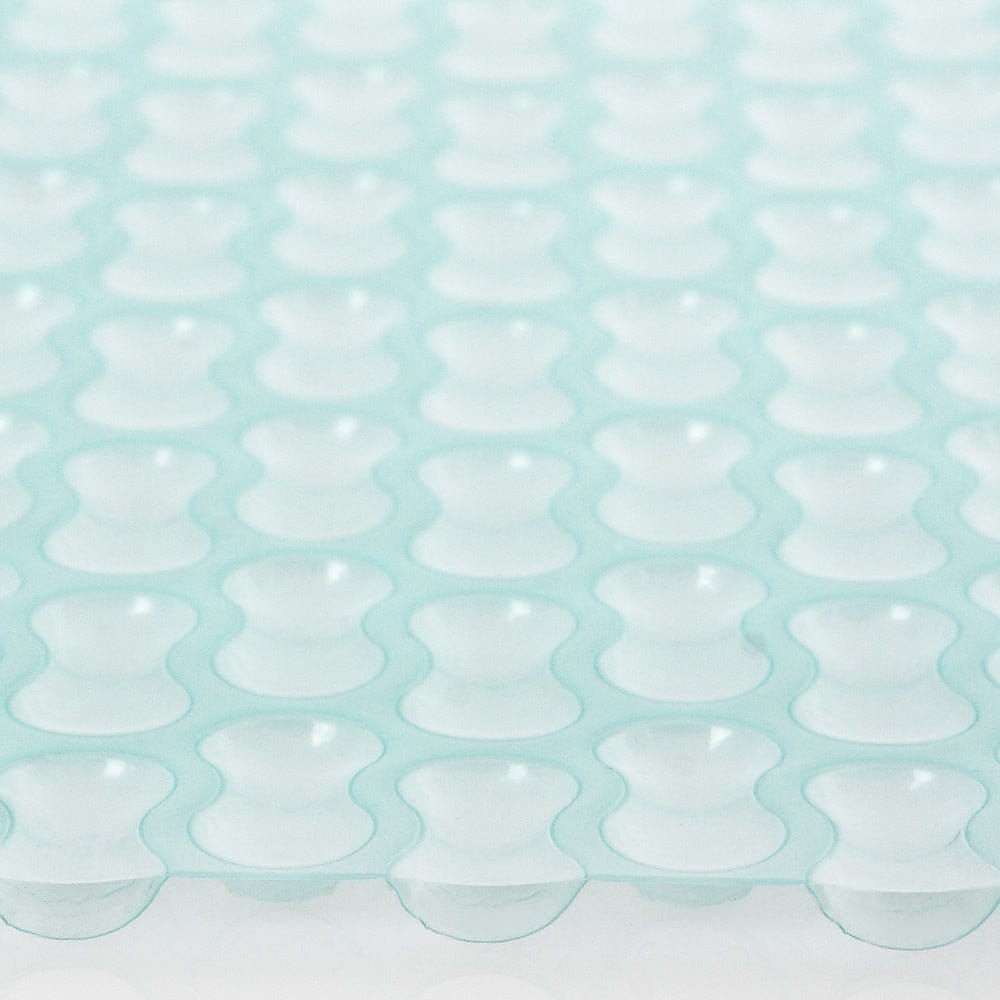 Pool Solarfolie Sol+Guard - Poolstark.de