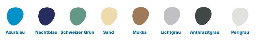 WaluCover Rollschutzabdeckung Pool - Poolstark.de