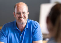 Jens Ischebeck, Poolstark.de